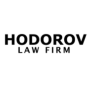 חודורוב, משרד עורכי דין - Hodorov Law Firm