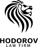 Hodorov Law Firm