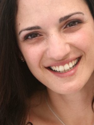 עו"ד שגית זוהר (חודורוב)